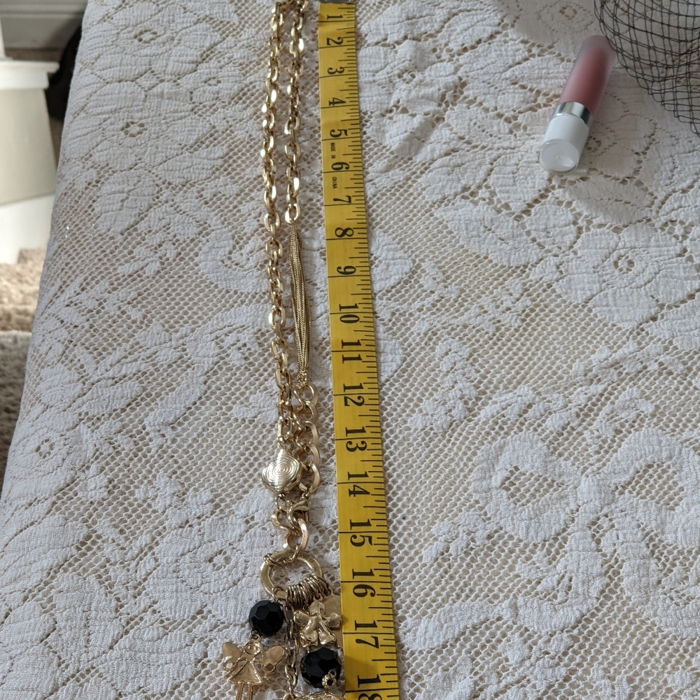 Necklace - Picture 6 of 7